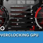 HOW TO DISABLE OVERCLOCKING GPU