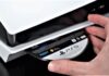 PlayStation Reportedly Cancelled Physical Discs Without Consulting Partners and Publishers PS5 Disc Drive not working