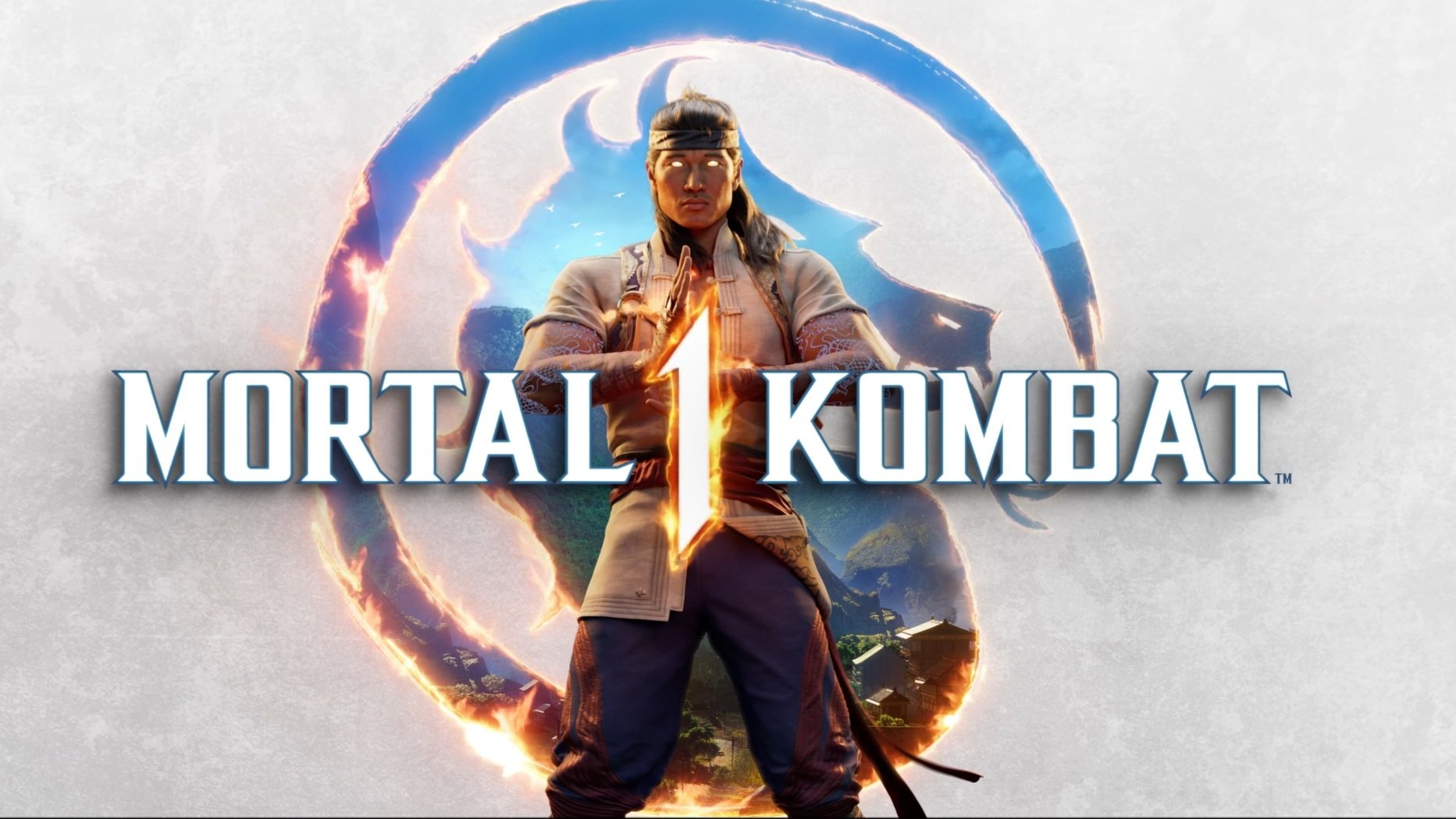 Mortal Kombat 1 DLC Leak Hints At Homelander, Quan Chi, And More