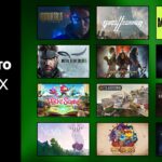 PlayStation Showcase Games Coming To Xbox