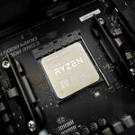 Ryzen 7 5800X3D Prices Surge Past 9800X3D As DDR4 Demand Increases Ryzen 7 5800X3D