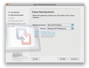 How To Play Windows Games On Mac [Extensive Guide]