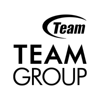 TEAMGROUP P845-M30 M.2 PCIe Gen 4 2230 SSD