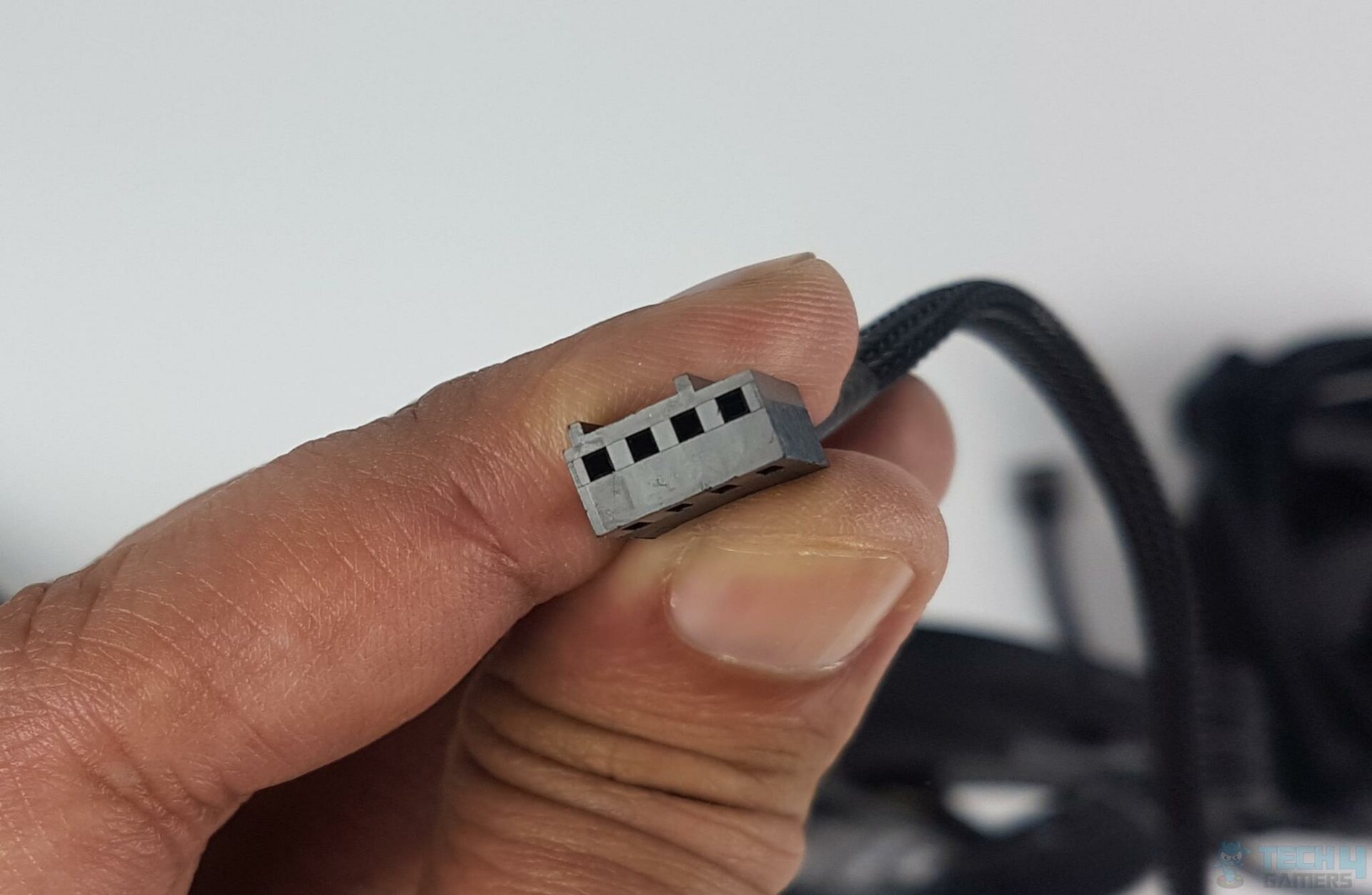 What Is PWM? [Fans, Connectors & Working] Tech4Gamers