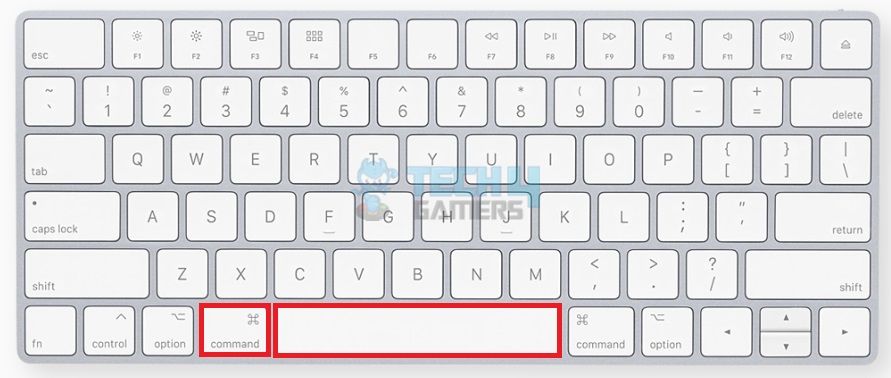 how to shut down laptop from keyboard