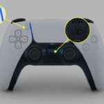how to reset ps5 controller