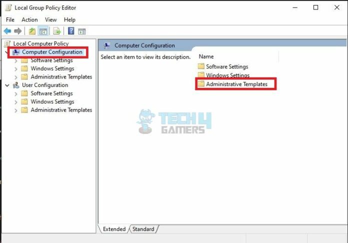 How To Disable Laptop Keyboard? [Windows And macOS] - Tech4Gamers