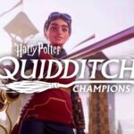 quidditch champions