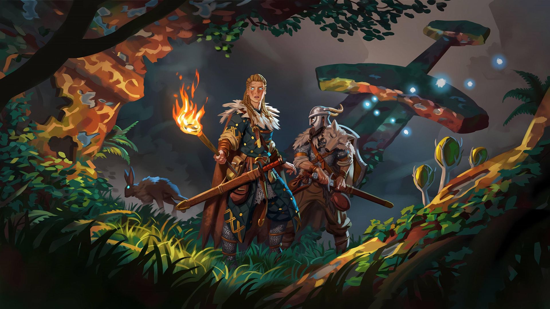 valheim featured