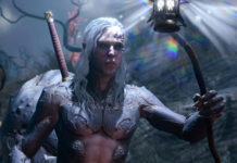 Baldur’s Gate 3 Becomes 3rd Best Selling Steam Game Ahead of Release Baldur's Gate 3