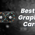 Best 4K Graphics Cards