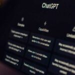 ChatGPT