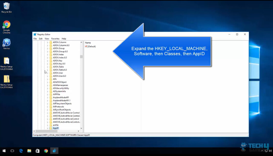 Quick fixes i recommend for dcom was unable to communicate with the