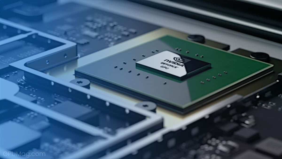 GDDR6