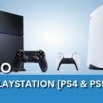 HOW TO UPDATE PLAYSTATION