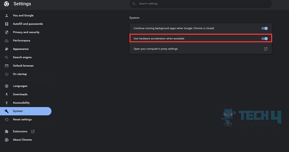 Our Recommended Fixes for Audio Renderer Error: Please Your Restart ...