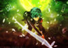 Persona 3 Reload