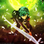 Persona 3 Reload
