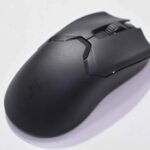 Razer Viper V2 Pro Hyperspeed Wireless