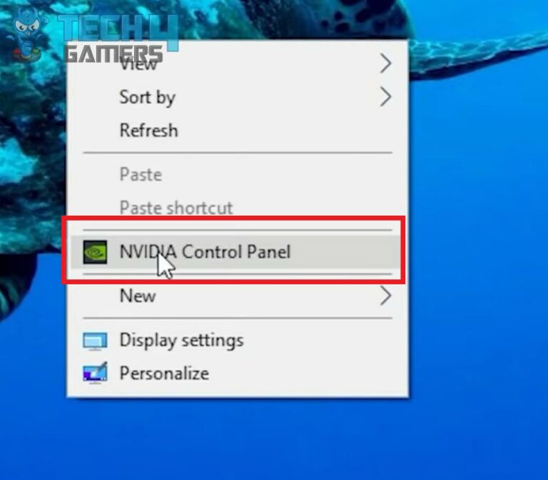 How To Fix Graphics Card Fans Not Spinning Tech4Gamers