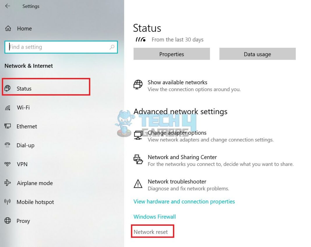Computer Correctly Configured, Device Not Responding [Our Tested Fixes]