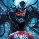 Marvel's Spider-Man 2