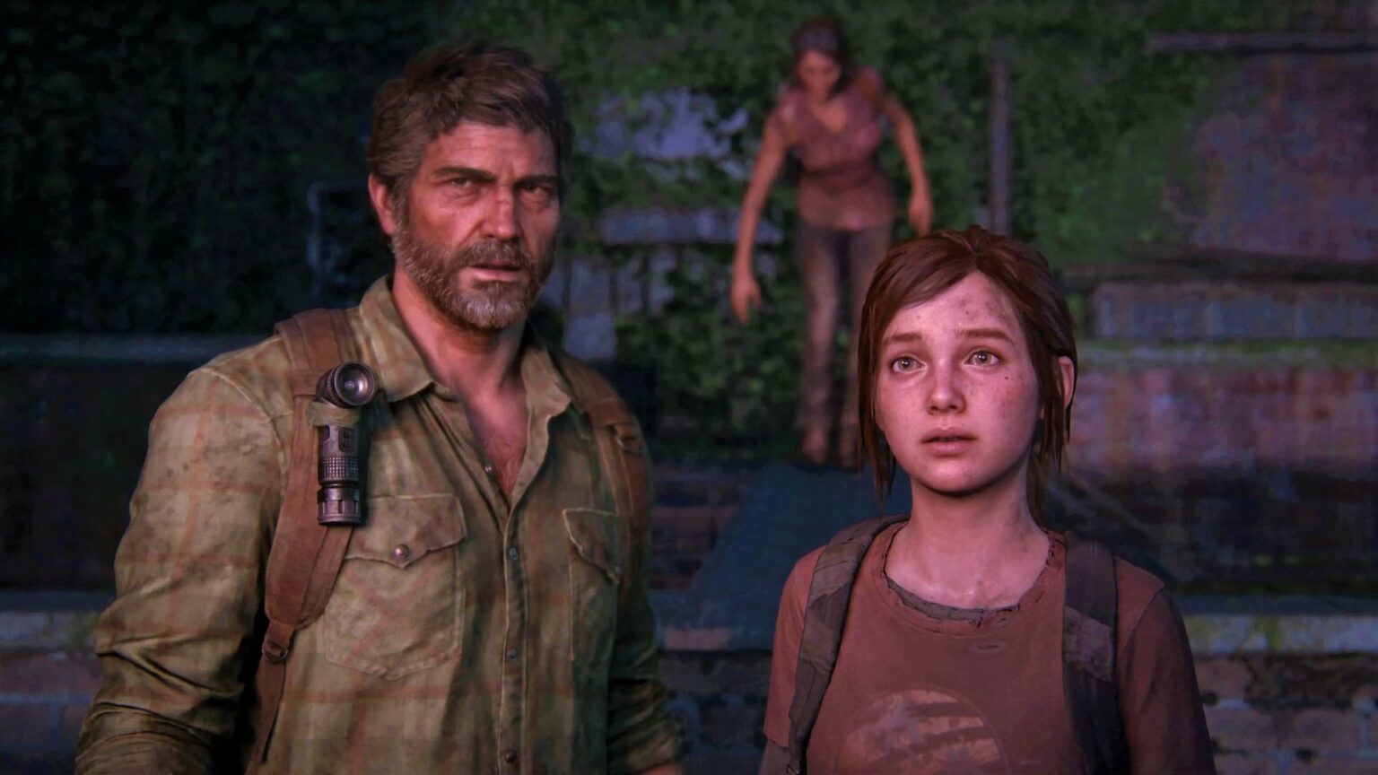 The Last of Us Was Released On This Day 10 Years Ago