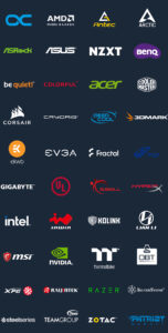 PC Building Simulator Overclocking Guide - Tech4Gamers