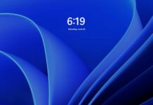 Why I Love Windows 11 More Than 10 Windows 11 Lock Screen
