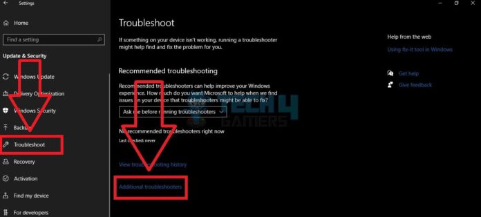 Get Computer Out Of Power Saving Mode Windows Mac 