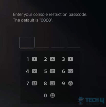 How To Reset Network Settings In PlayStation? [PS4 + PS5]