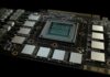 VRAM blocks on GPU