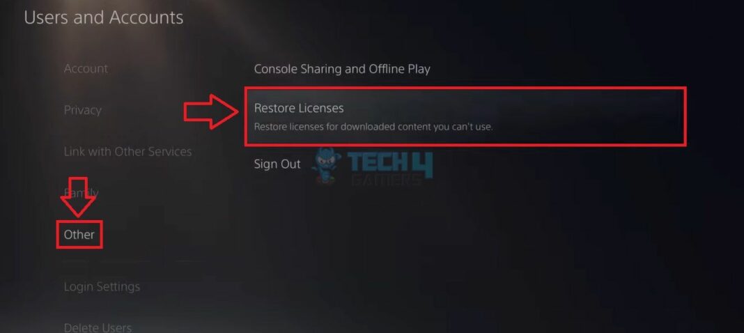 ce 112859 6 ps5 ошибка ce 112859 6 ps5 ошибка