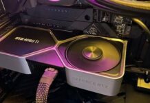 PC Gamer Scores RTX 4060 Ti For Just $12 Instead of $400 Full Price GeForce RTX 4060 Ti 16GB