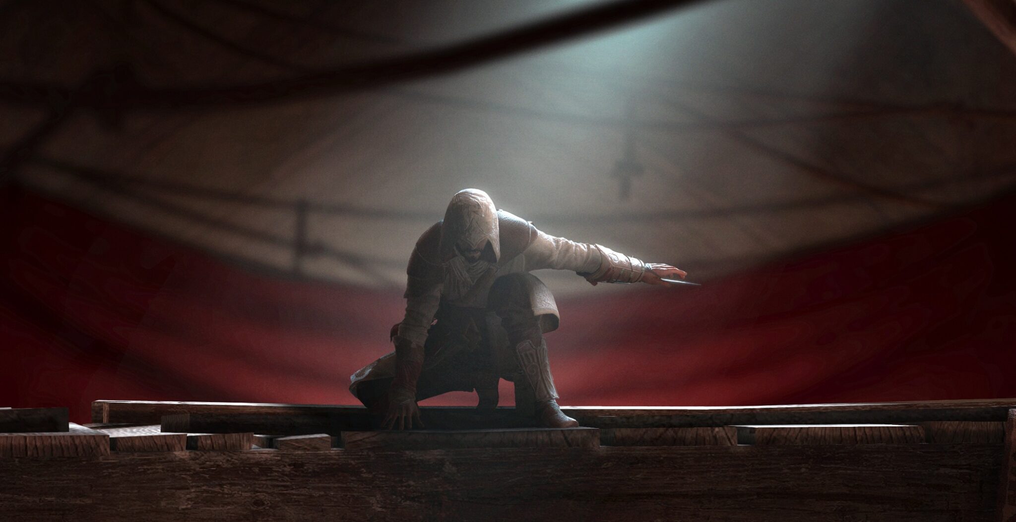 Ассасин Крид Мираж. Ассасин Мираж Скриншоты. Ключ Assassin’s Creed Mirage & Valhalla Bundle. Ассасин Мираж Warller.