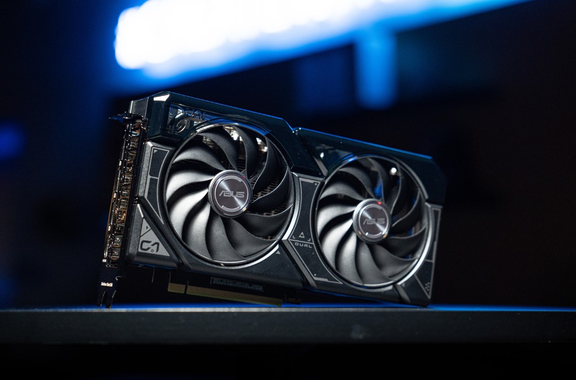 5 BEST RTX 4060 Graphics Cards [With Benchmarks] - Tech4Gamers