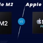 Apple M2 Pro Vs Apple M2
