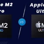 Apple_M2_Ultra_Vs_Apple_M2_Pro