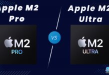 Apple_M2_Ultra_Vs_Apple_M2_Pro