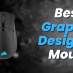 Best Graphics Designing Mouse