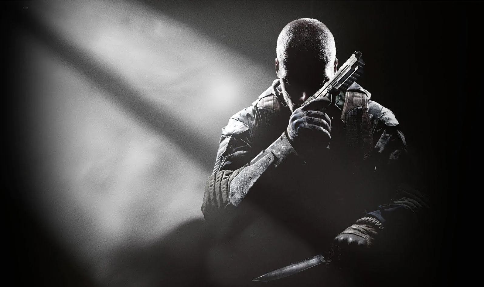 Black-Ops-2-Featured.jpg.webp