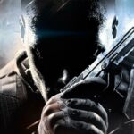 Activision Praises Black Ops Ports Success; Implementing Classic Matchmaking In Black Ops 7