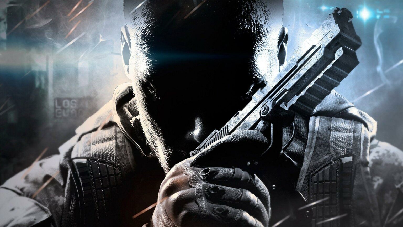 Activision Spent Nearly $2 Billion From 2015-2020 For Development of 3 ...