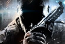 Activision Praises Black Ops Ports Success; Implementing Classic Matchmaking In Black Ops 7