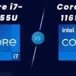 i7 1255U Vs i7 1165G7: Our Testing Reveals the Best