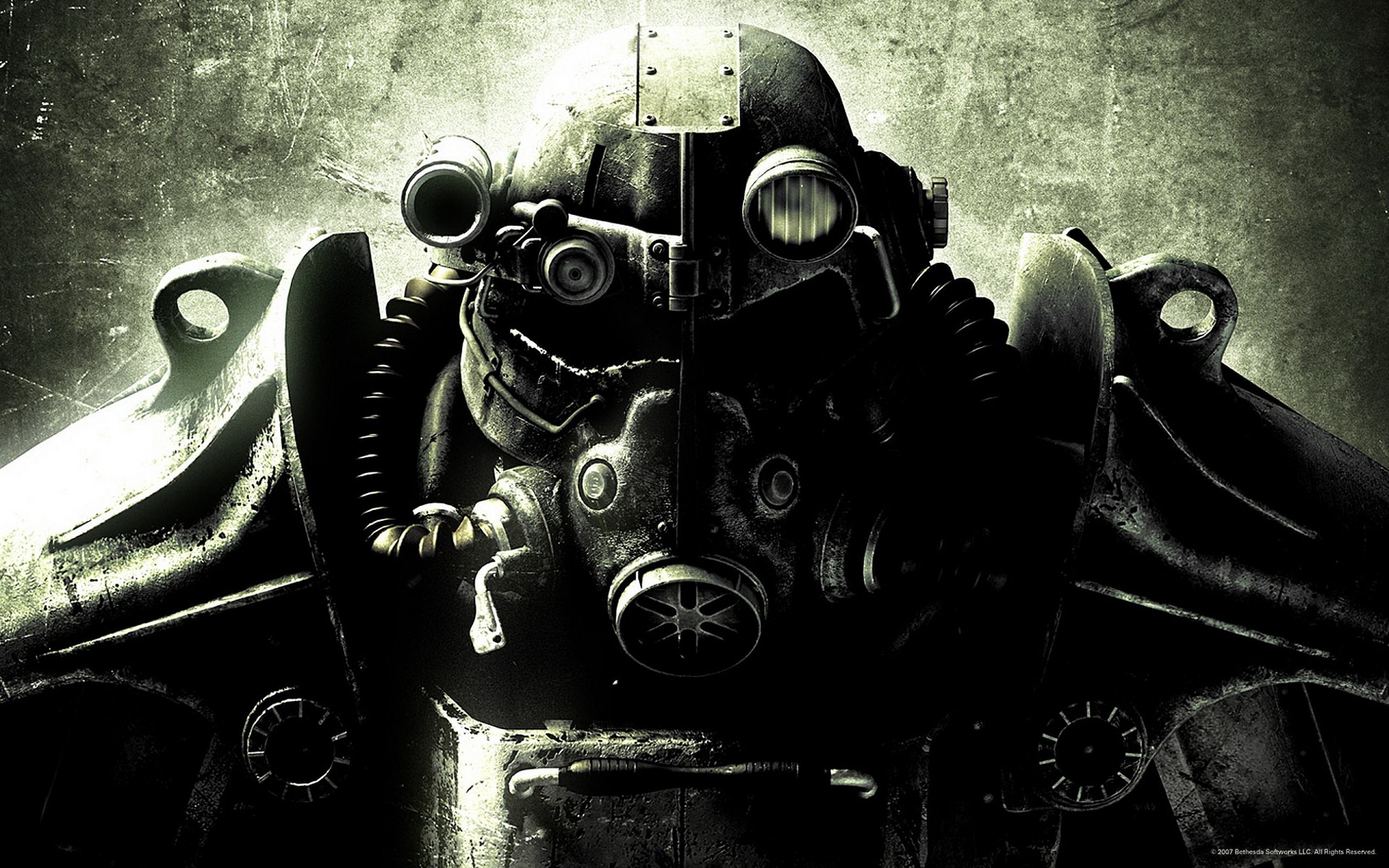 Fallout 5