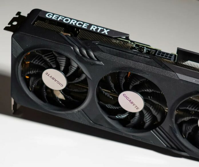 5 BEST RTX 4060 Graphics Cards [Jan 2024] Tech4Gamers