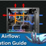 PC Case Airflow Guide