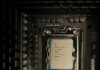 Intel Core i9-13900K