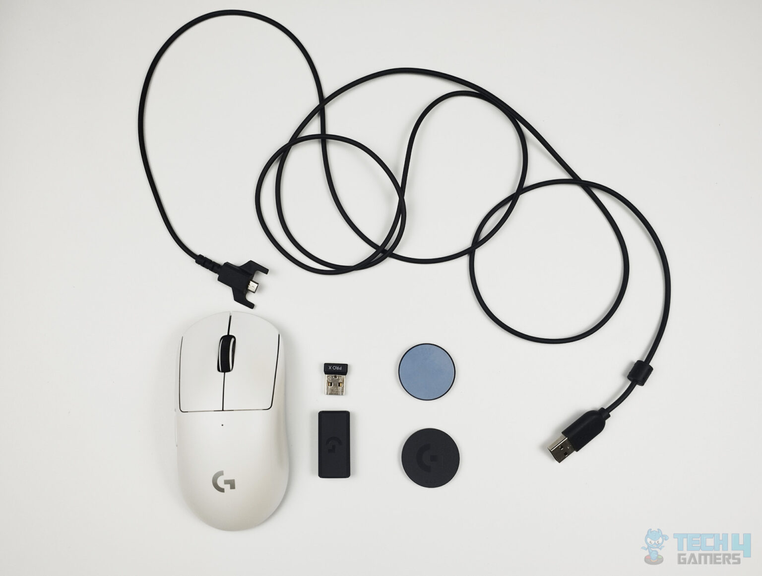 Best Mouse For Minecraft: We Tested Them All - Tech4Gamers